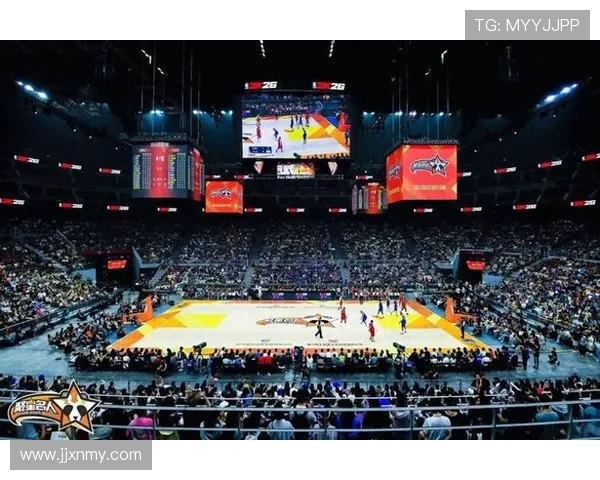 体育精神与全球赛事的融合推动国际交流与文化互鉴