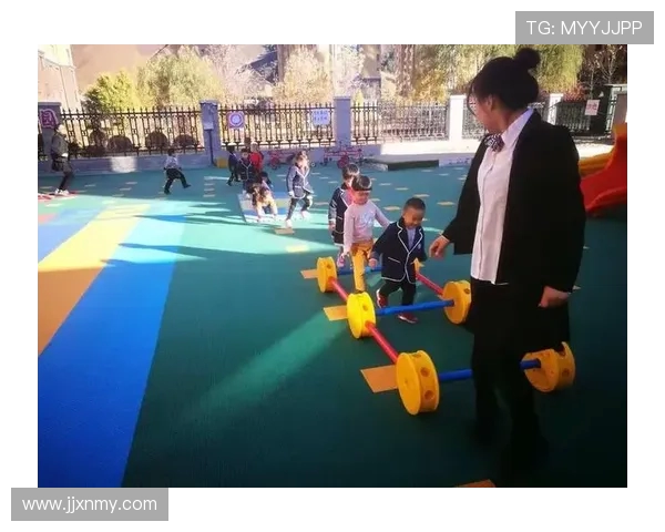 提升身体素质与健康水平的全方位运动计划与策略解析