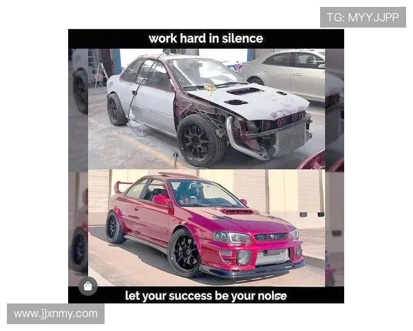 跳水运动的魅力与挑战：从基础动作到世界级竞技的全方位探索