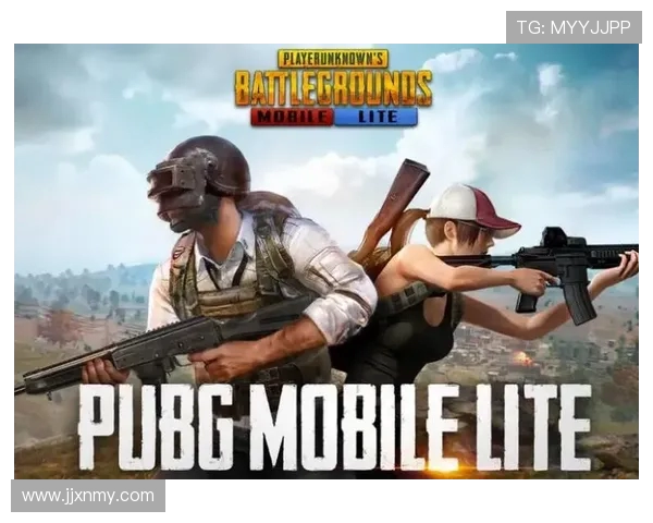 xLeft绝地求生惊险逆转全程解析带你重温最热血吃鸡高光时刻