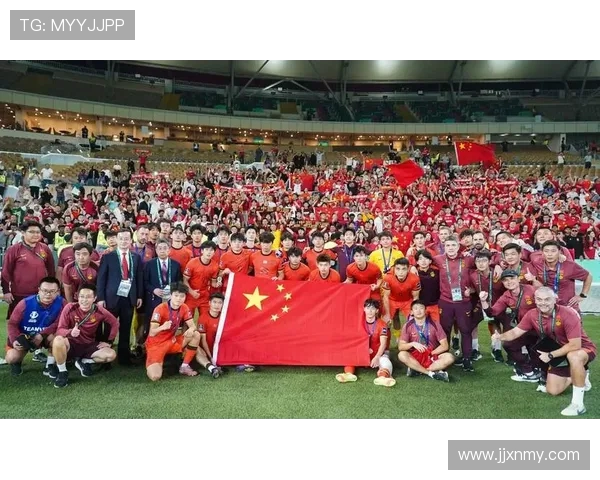 中国男篮强势逆袭击败日本队晋级亚锦赛决赛全员表现出色