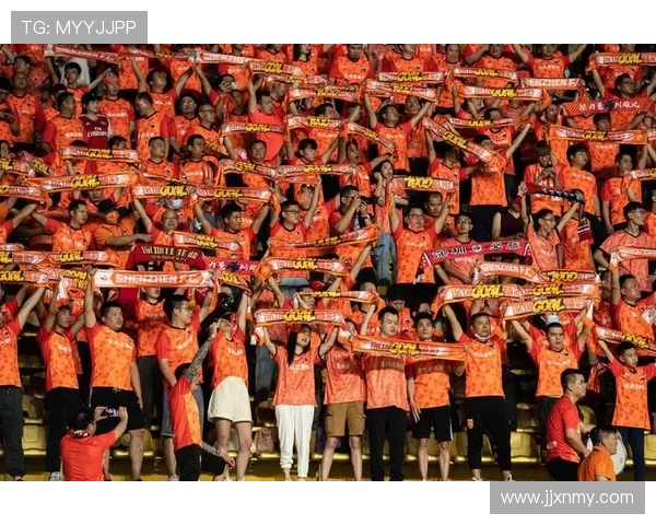 周日003江源对阵仁川精彩赛事前瞻分析及预测展望