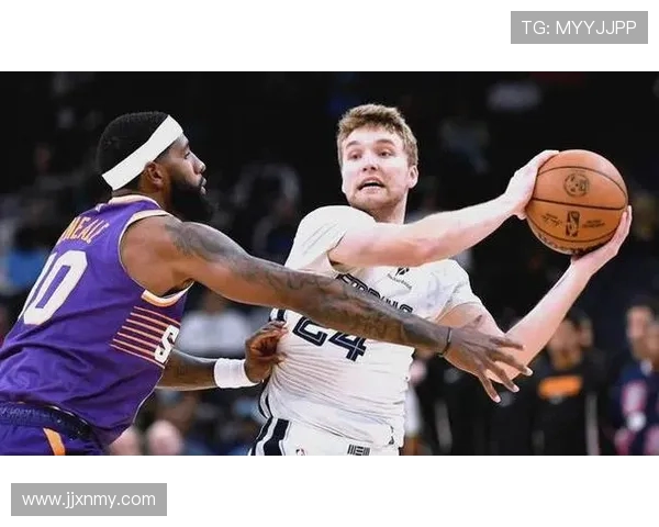 太阳队与灰熊队历史交锋战绩分析及近期表现对比