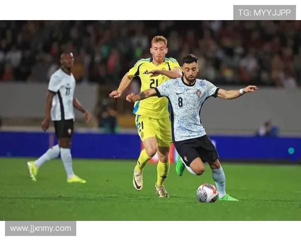 安德莱与标准烈日的激烈对决揭示足球战术与团队精神的完美结合