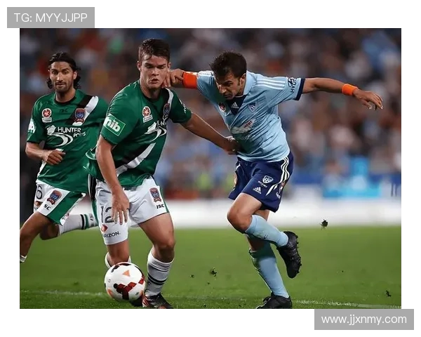 岸水手迎战纽卡斯尔全力争胜力争英超积分榜上升