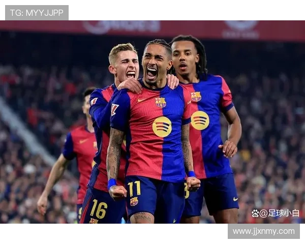 巴萨与斯拉维亚历史交锋回顾与战绩分析