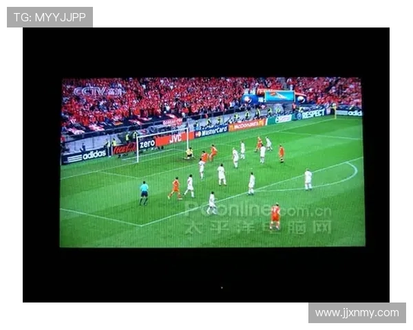 巴西对阵秘鲁精彩赛事回顾CCTV5全程直播盛况分析