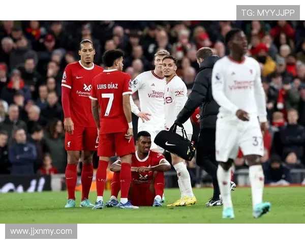 布斯巴达与比利亚雷的精彩对决分析及赛后总结